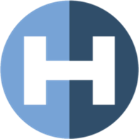 Sun Hydraulics Corporation logo
