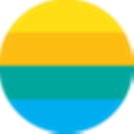 Sonoma Pharmaceuticals, Inc logo