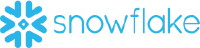 Snowflake Inc Cl A logo