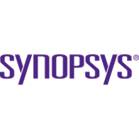Synopsys Inc. logo