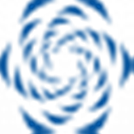 Sunesis Pharmaceuticals, Inc. logo