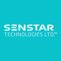 Senstar Technologies Ltd logo
