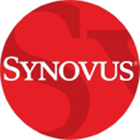 Synovus Financial Corp logo