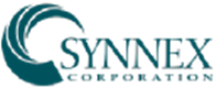 Synnex Corp. logo