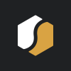 South Bow Corporation logo