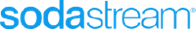 SodaStream International Ltd. logo