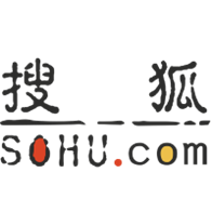 Sohu.Com Inc. logo