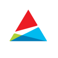 Southern Company Series 2017B 5.25% Junior logo