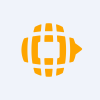 Canary Marinade Solana ETF logo