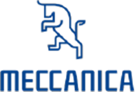 Electrameccanica Vehicles Corp logo
