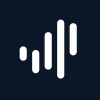 Solana ETF logo