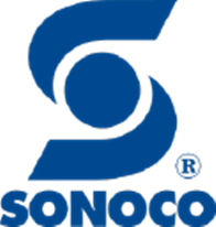 Sonoco Products Co logo