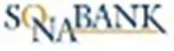 Southern National Bancorp of Virginia, Inc. logo