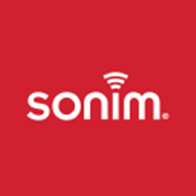 Sonim Technologies, Inc logo