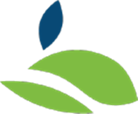 Sonnet BioTherapeutics Holdings Inc logo