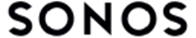 Sonos, Inc. logo