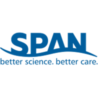 Span logo