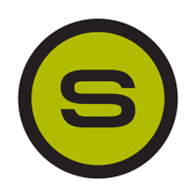 Spartan Motors, Inc. logo