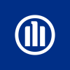 AllianzIM Buffer20 Allocation ETF logo