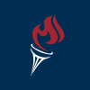 Liberty One Spectrum ETF logo
