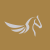 Silver Pegasus Acquisition Corp logo