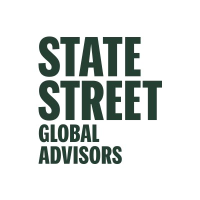 SPDR Emerging Markets Portfolio ETF logo