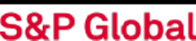 S&P Global Inc logo
