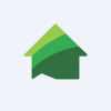 Springview Holdings Ltd logo