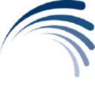 SeaSpine Holdings Corp logo