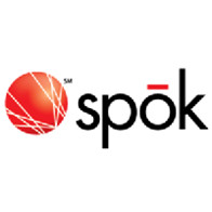 Spok Holdings, Inc. logo