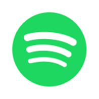 Spotify Technology S.A. logo