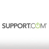 support.com, Inc. logo
