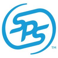 SPS Commerce Inc. logo