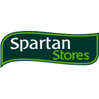 Spartan Stores Inc. logo