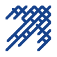 SPX Corp logo