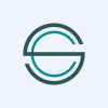 Sapient Quality Select ETF logo