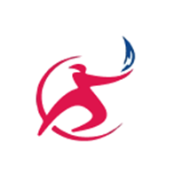 Sempra Energy 5.750% Junior logo