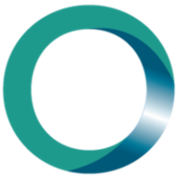Sorrento Therapeutics, Inc. logo