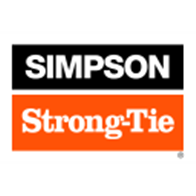 Simpson Manufacturing Co Inc. logo