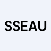 Starry Sea Acquisition Corp logo