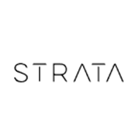 STRATA Skin Sciences, Inc logo