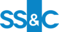 SS&C Technologies Inc. logo