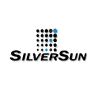 SilverSun Technologies, Inc logo