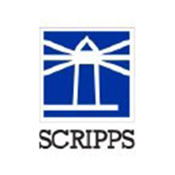 EW Scripps Co logo