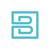 Leverage Shares 2X Short SPCX Daily ETF logo