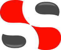 Symmetry Surgical Inc. logo