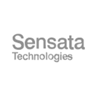 Sensata Technologies Holding NV logo
