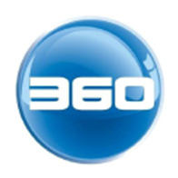 Staffing 360 Solutions, Inc logo