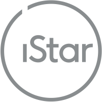 Istar Financial Inc logo