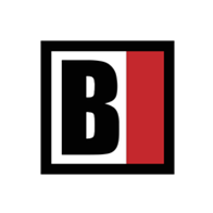 Performance Trust Short Term Bond ETF logo